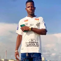 original sound - testerrester89