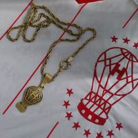 andoenlinea3223