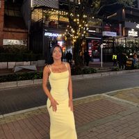 yurleycamila19