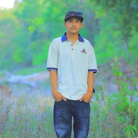 premkc812
