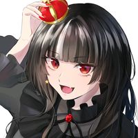 白い雪のプリンセスは 歌ってみた