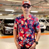 original sound - Abe zul