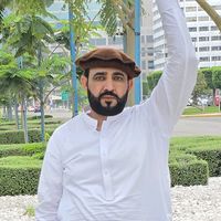 yarbadshah444