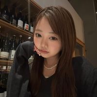 オリジナル楽曲 - はな