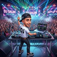 dj_salim_ncibi