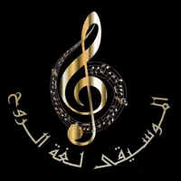 original sound - souhair3