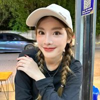 เสียงต้นฉบับ - ตาแป๋ว💖