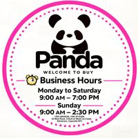 wholesale.discount.store