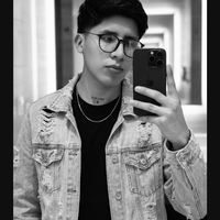 luis_danny