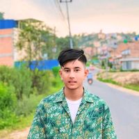 original sound - it's me samir 💕🥀