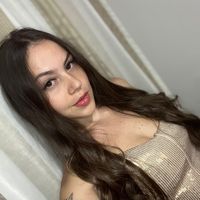 emily.ribeirom