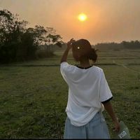 anishatharunii07