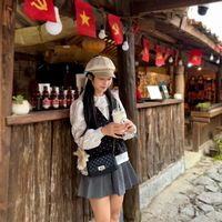 nhạc nền - Về nhà ăn cơm