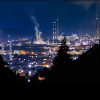 オリジナル楽曲 - Yamazaki