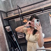 เสียงต้นฉบับ - มีใจบ้างไหมอะ 🥲