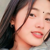 sangitajimba07