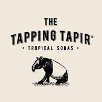 thetappingtapir