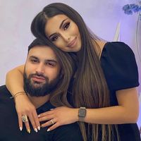 оригинальный звук - Llianaaa