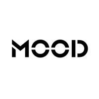 original sound - M O O D ☁️