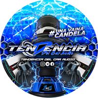 Barbie Grill Doble Tono Dembow CarAudio