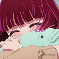 オリジナル楽曲 - ゆーら