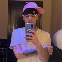 original sound - therealcienzo