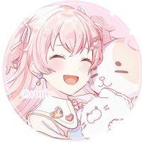 _yupi13