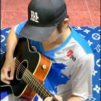 เสียงต้นฉบับ - NAMI