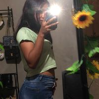 robertaaguirre5