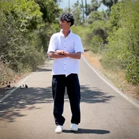 original sound - jerusan_official