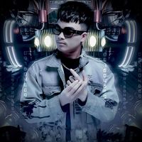 original sound - NETZ - OFFICIAL