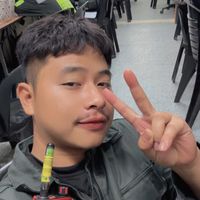 เสียงต้นฉบับ - meenoi