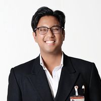 puaut_chaiyamparwaan