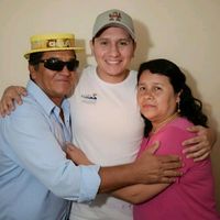 sonido original