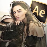 editkla