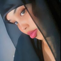 arliyo65