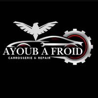 ayoubafroid