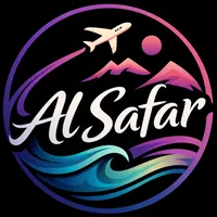 original sound - alsafar_travel