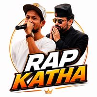 original sound - rap.katha.official
