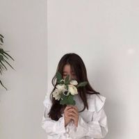 オリジナル楽曲 - りあこ