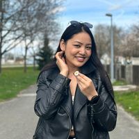 anitatheeng91