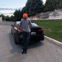 yaadi006