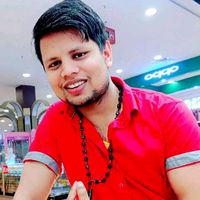 paswan.shiv