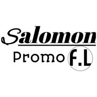 salomon_promo