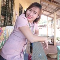 maambee28