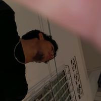 sonido original - KEVIN 507