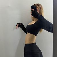 emy.thalia
