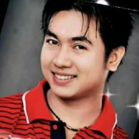 original sound - paing.thet.kyaw309