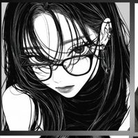 오리지널 사운드 - 뽀링(원도어)