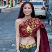 thaopham96